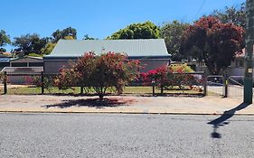 Bottlebrush Retreat Geraldton